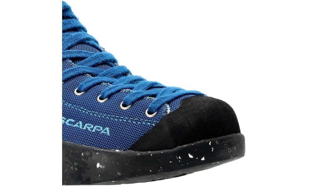 Міські кросівки унісекс SCARPA Mojito Planet Fabric - 32616-350 (Denim Blue), Колір виробника: Denim Blue, Розмір виробника: EU 42,5, зображення 9