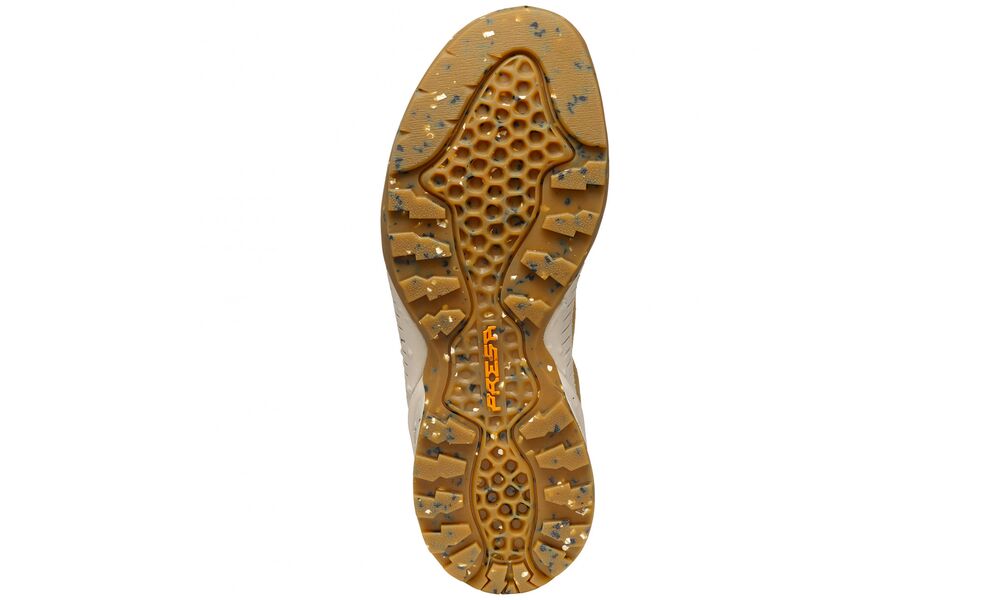 Міські кросівки унісекс SCARPA Mojito Planet-Suede - 32707-350 (Caramel), Колір виробника: Caramel, Розмір виробника: EU 42,5, зображення 6