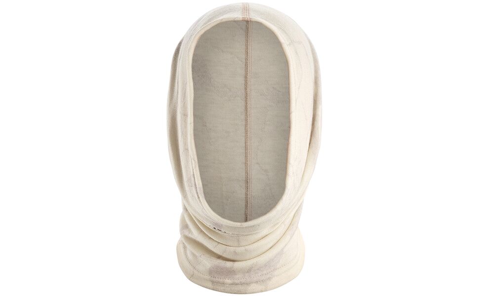 Мультишарф Aclima Lars Monsen Femunden (353/Femunden Light), Колір виробника: 353/Femunden Light, зображення 3