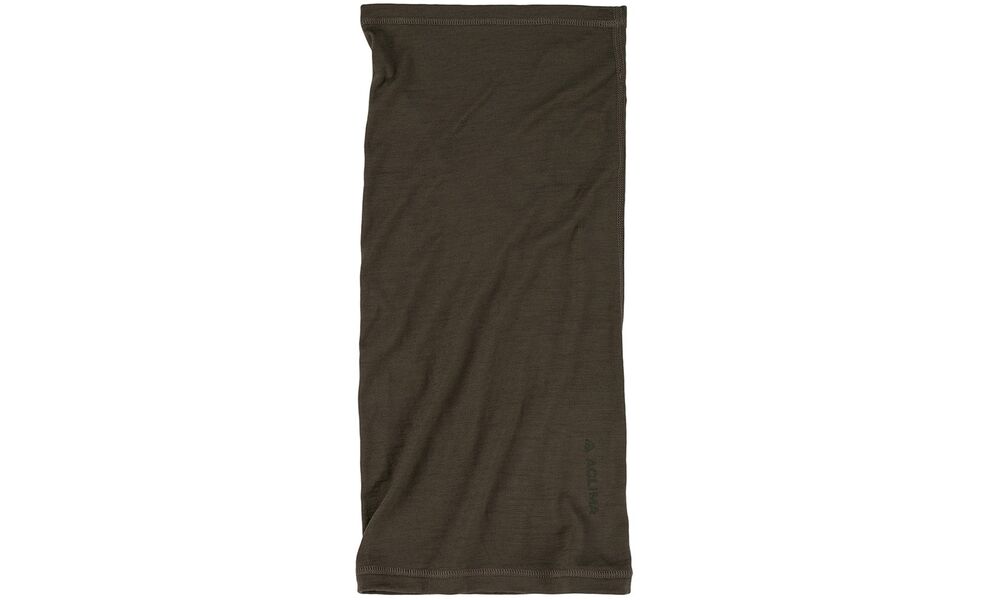 Мультишарф Aclima LightWool 140 (Tarmac), Колір виробника: Tarmac, зображення 2