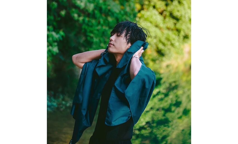 Швидкосохнучий рушник з мікрофібри з чохлом Naturehike Quick Drying Towel - M (Green), 90x38 см, Тип розміру:  M, Колір: Green, зображення 11