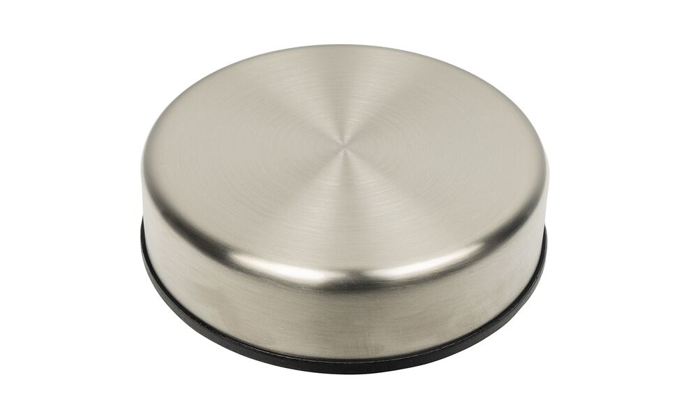 Термос для їжі Tramp UTRC-077 на 500 мл, Об'єм: 500, зображення 3