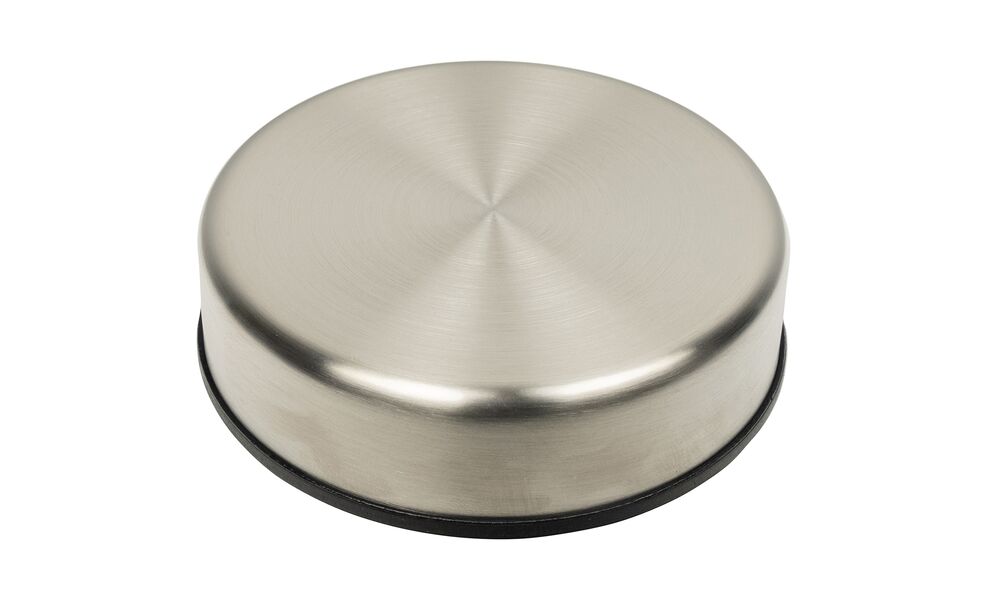 Термос для їжі Tramp UTRC-078 на 700 мл, Об'єм: 700, зображення 3