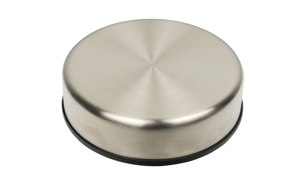 Термос для їжі Tramp UTRC-079 на 1 л, Об'єм: 1000, зображення 3