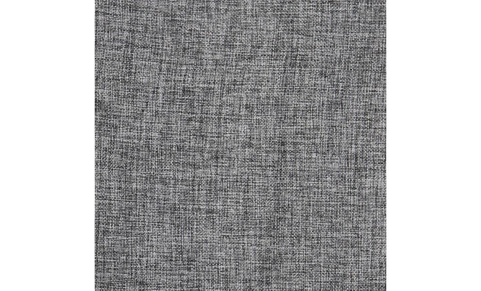 Кемпінговий розкладний стілець з подушкою Bo-Camp Bloomsbury L, Колір виробника: Grey, зображення 11