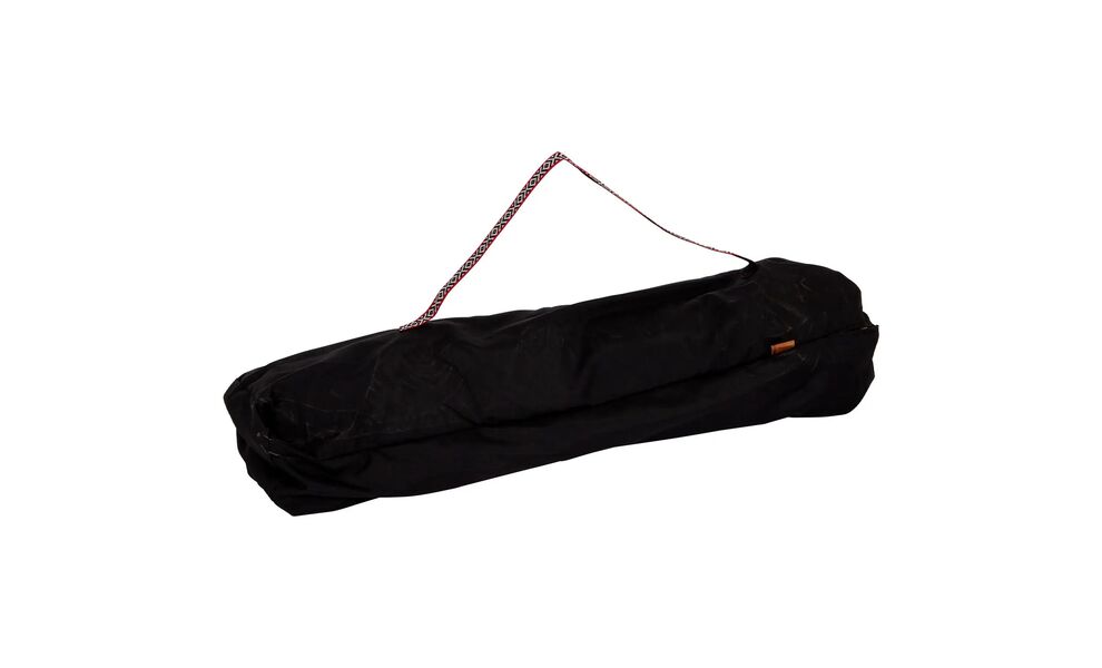 Розкладний стілець Bo-Camp Redbridge L, Колір виробника: Beige, зображення 11