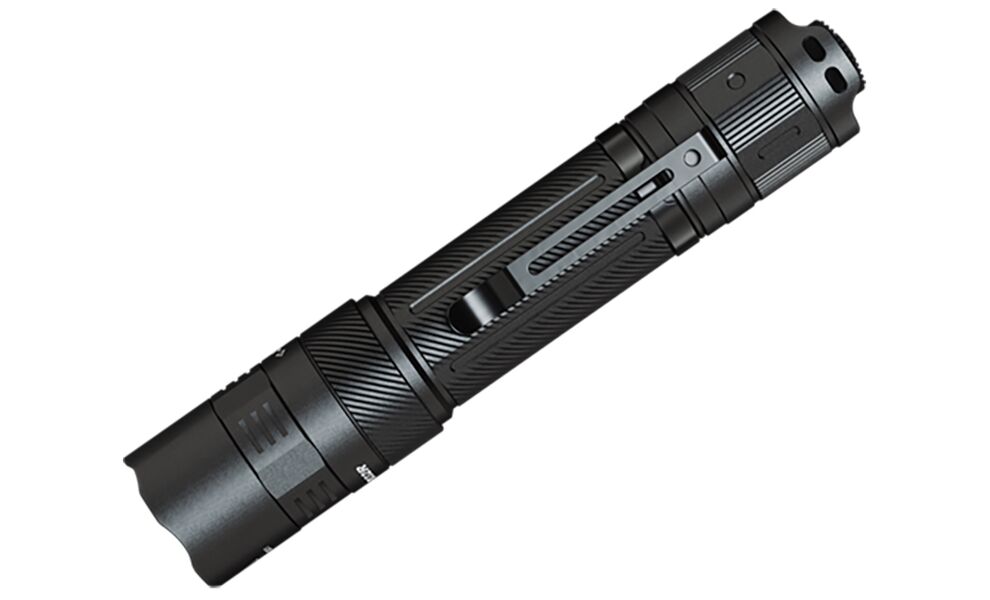 Ліхтар ручний Fenix PD32R, зображення 8