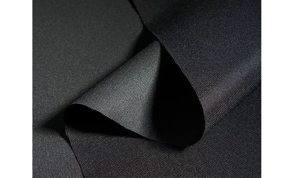 Компактний розкладний стілець на природу Naturehike NH18M001-Z (Black), Колір виробника: Black, зображення 7