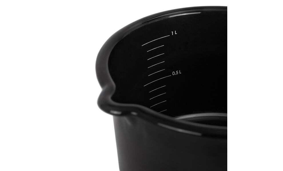 Туристичний ківш Petromax Enamel на 500 мл, Об'єм: 0,5, зображення 4