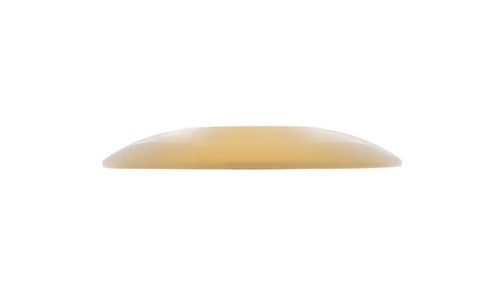 Рефлектор для гасової лампи Petromax Top Reflector HK350/HK500, зображення 2