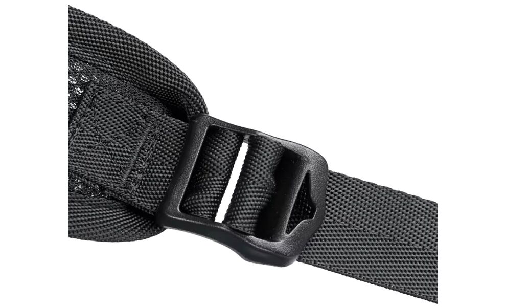 Складний рюкзак Naturehike Ultralight NH17A017-B (Lake Blue), 22 л, Об'єм: 22, Колір виробника: Lake Blue, зображення 14