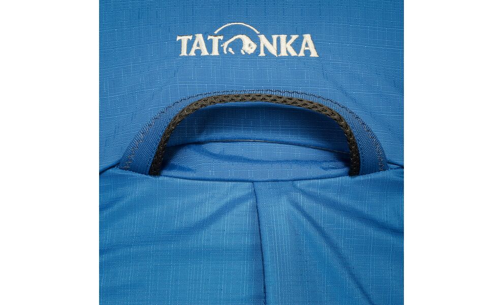 Рюкзак Tatonka Yukon 50+10 (Blue/Darker Blue), Об'єм: 50+10, Колір виробника: Blue/Darker Blue, зображення 11