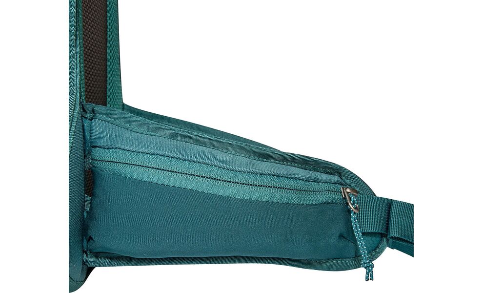 Рюкзак Tatonka Hike Pack 32 (Navy/Darker Blue), Об'єм: 32, Колір виробника: Navy/Darker Blue, зображення 10