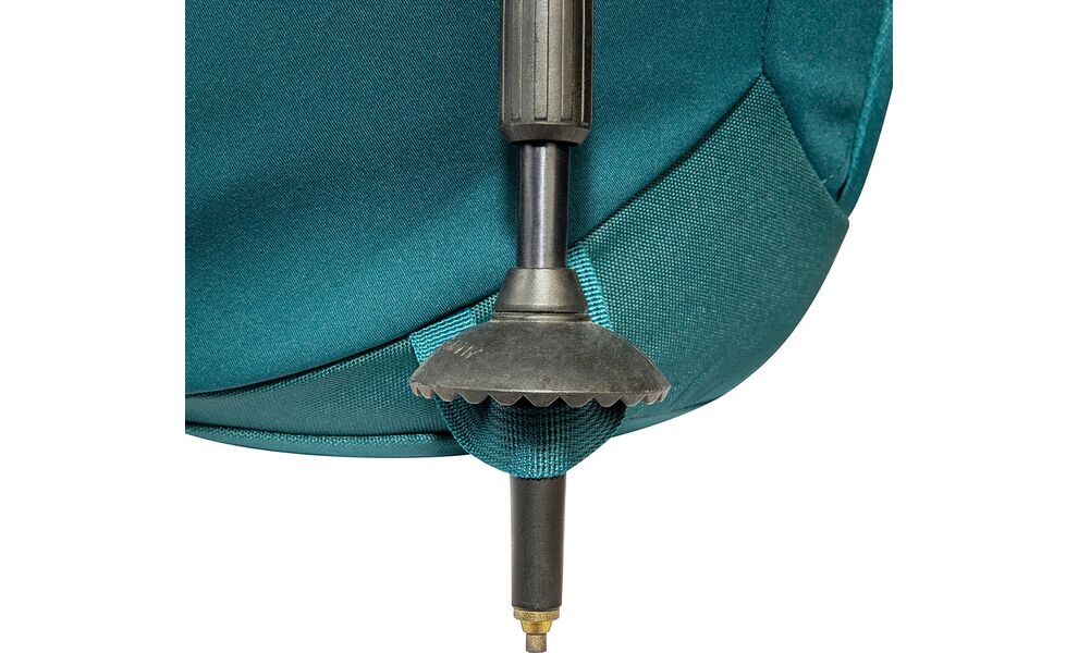 Рюкзак Tatonka Hike Pack 32 (Navy/Darker Blue), Об'єм: 32, Колір виробника: Navy/Darker Blue, зображення 11