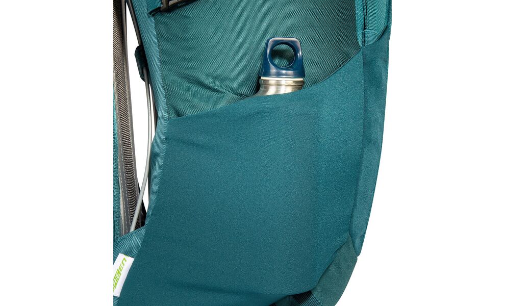 Рюкзак Tatonka Hike Pack 32 (Navy/Darker Blue), Об'єм: 32, Колір виробника: Navy/Darker Blue, зображення 6