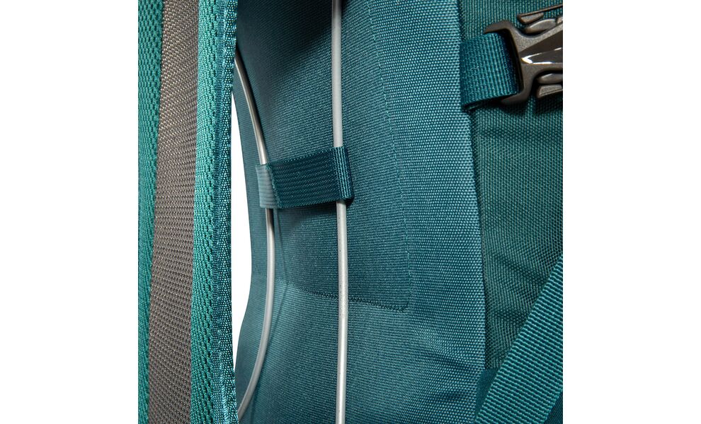 Рюкзак Tatonka Hike Pack 32 (Navy/Darker Blue), Об'єм: 32, Колір виробника: Navy/Darker Blue, зображення 8