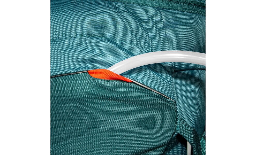 Рюкзак Tatonka Hike Pack 32 (Navy/Darker Blue), Об'єм: 32, Колір виробника: Navy/Darker Blue, зображення 9