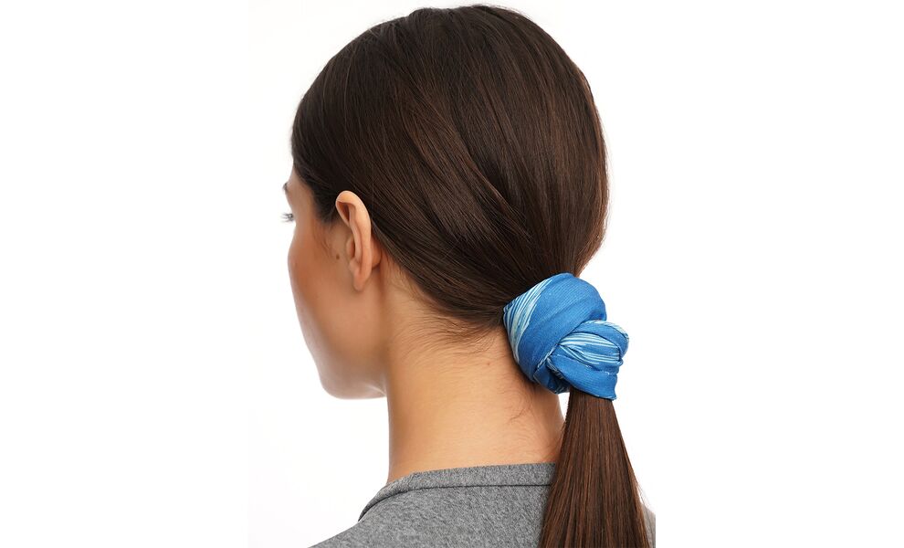 Мультишарф Turbat Scarf (Solo Kayaker), Колір виробника: Solo Kayaker, зображення 11