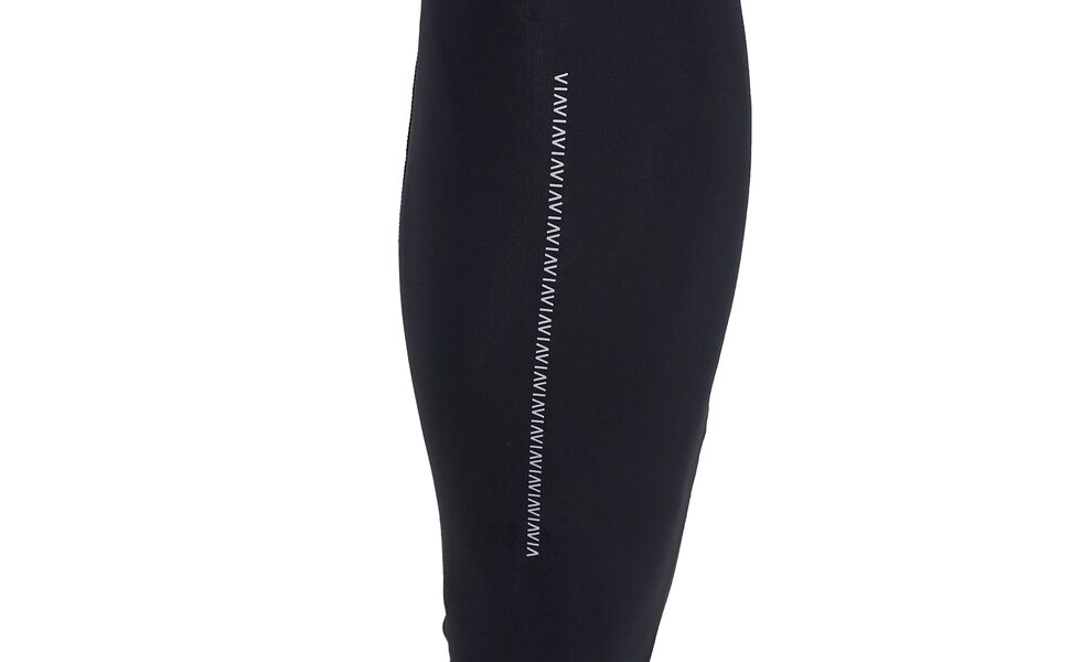 Лосини чоловічі Montane Dragon Long Trail - MDLTT (Black), Колір виробника: Black, Розмір: S, зображення 4