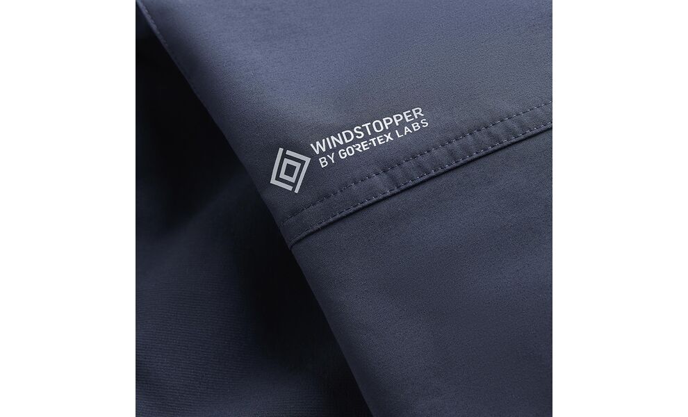 Штани жіночі Montane Nordes - FNORP (Eclipse Blue), Колір виробника: Eclipse Blue, Розмір: L/EU 42, зображення 10