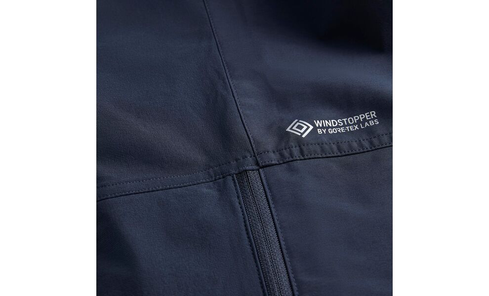 Штани чоловічі Montane Nordes - MNORP (Eclipse Blue), Колір виробника: Eclipse Blue, Розмір: M, зображення 10