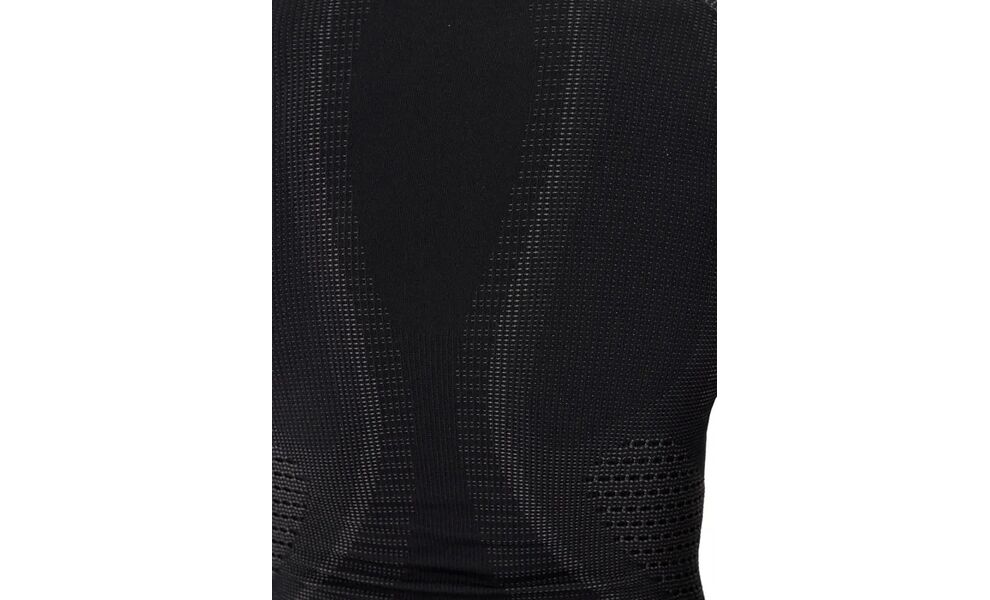 Термокофта чоловіча Accapi Polar Bear - PA751 (9961/Black-Grey), Колір виробника: 9961/Black-Grey, Розмір виробника: XS/S, зображення 11