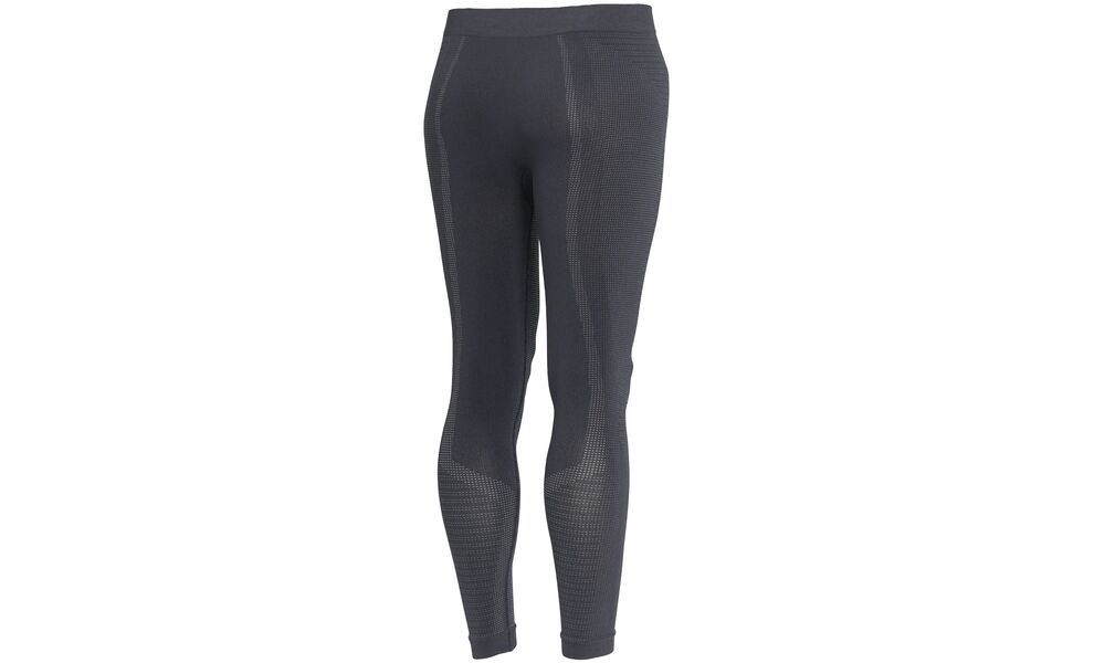 Термоштани чоловічі Accapi Polar Bear - PA753 (9961/Black-Grey), Колір виробника: 9961/Black-Grey, Розмір виробника: XS/S, зображення 2