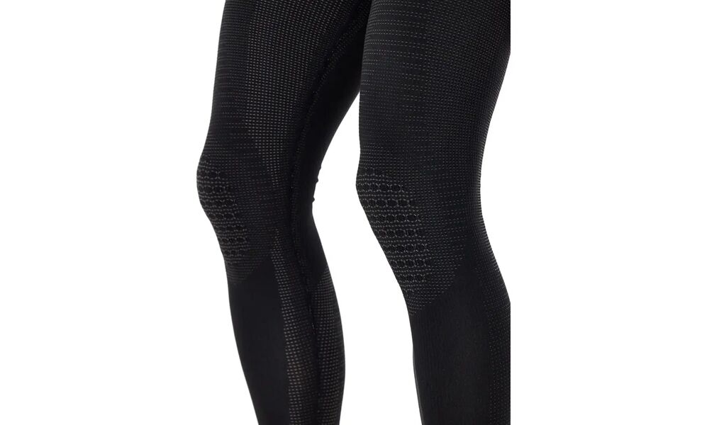 Термоштани чоловічі Accapi Polar Bear - PA753 (9961/Black-Grey), Колір виробника: 9961/Black-Grey, Розмір виробника: M/L, зображення 7