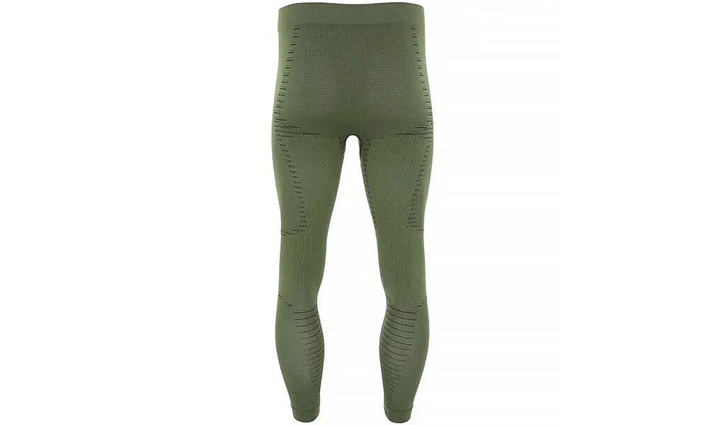 Термоштани чоловічі Accapi XPerience - XA803 (1799/Military Black), Колір виробника: 1799/Military Black, Розмір виробника: XL/XXL, зображення 2