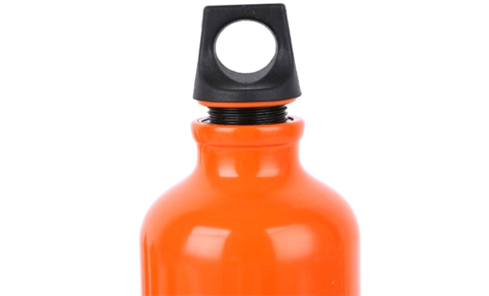 Пляшка для палива BRS-101, 750 мл, Об'єм: 750, зображення 2