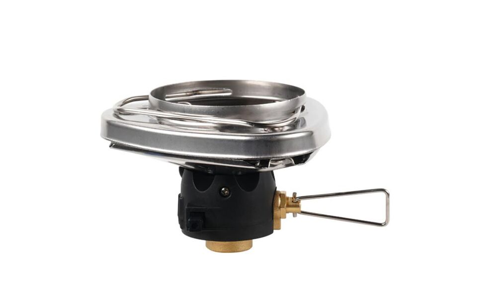 Інтегрована система приготування їжі BRS-61, 500 мл, зображення 8