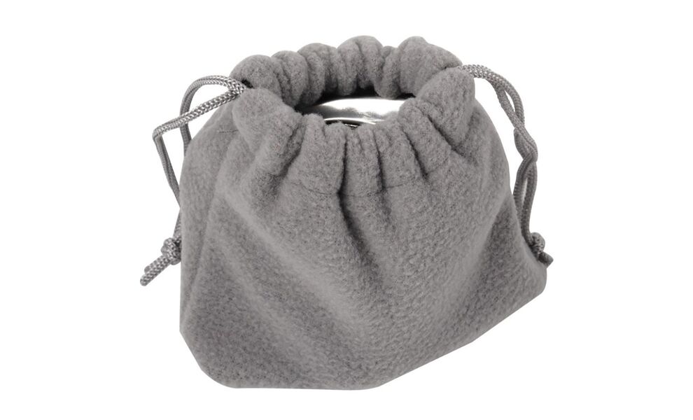 Інтегрована система приготування їжі BRS-61, 500 мл, зображення 9