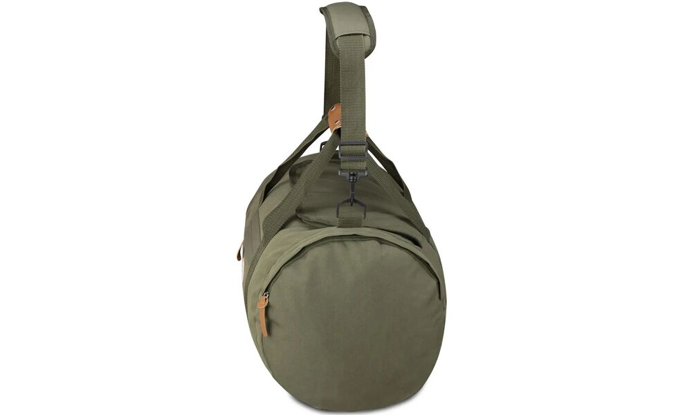 Сумка Semi Line A3028 (Khaki), 49 л, Об'єм: 49, Колір виробника: Khaki, зображення 5