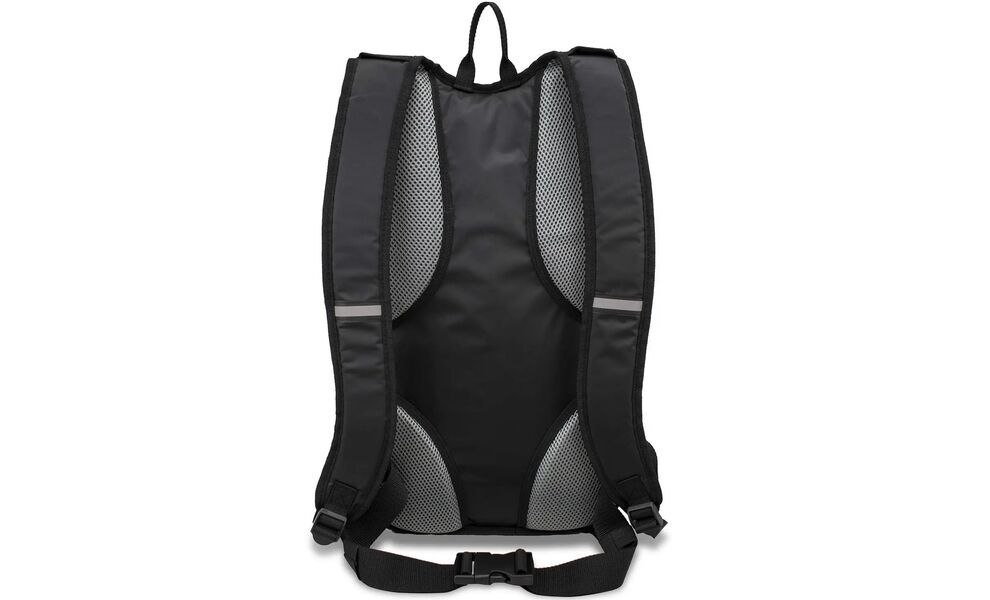 Рюкзак Semi Line A3036 (Black/Grey), 30 л, Об'єм: 30, Колір виробника: Black/Grey, зображення 3