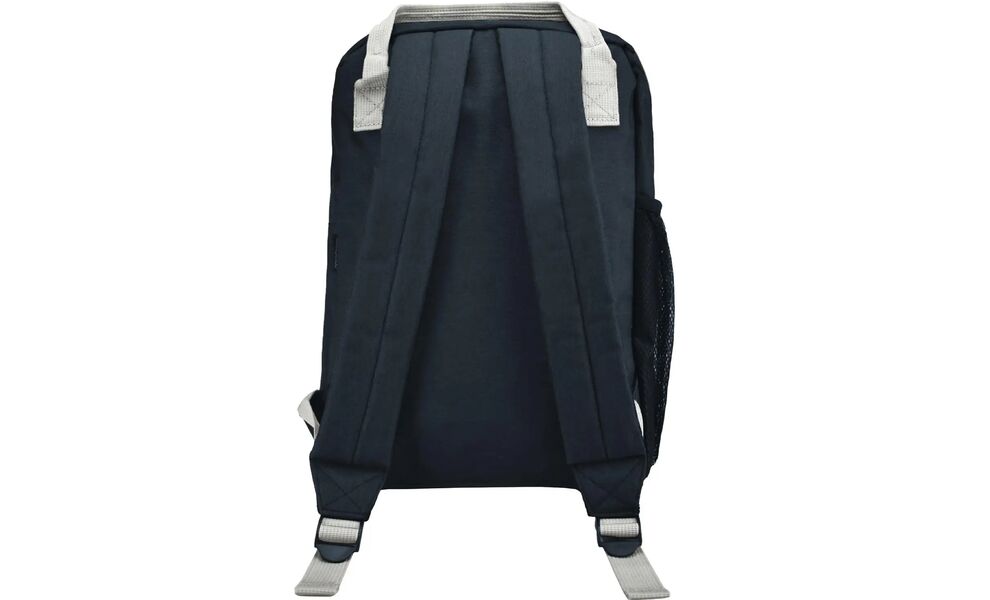 Рюкзак Semi Line J4914 (Black), 11 л, Об'єм: 11, Колір виробника: Black, зображення 3