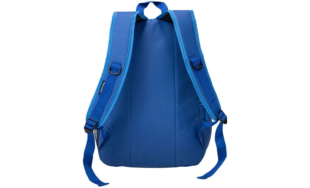 Рюкзак Semi Line J4917 (Blue), 18 л, Об'єм: 18, Колір виробника: Blue, зображення 4