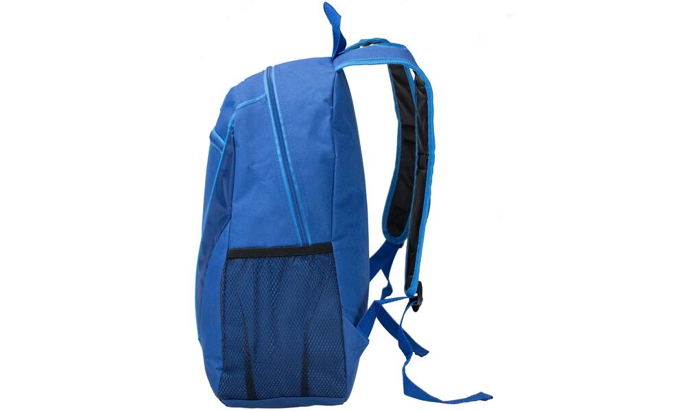 Рюкзак Semi Line J4917 (Blue), 18 л, Об'єм: 18, Колір виробника: Blue, зображення 6