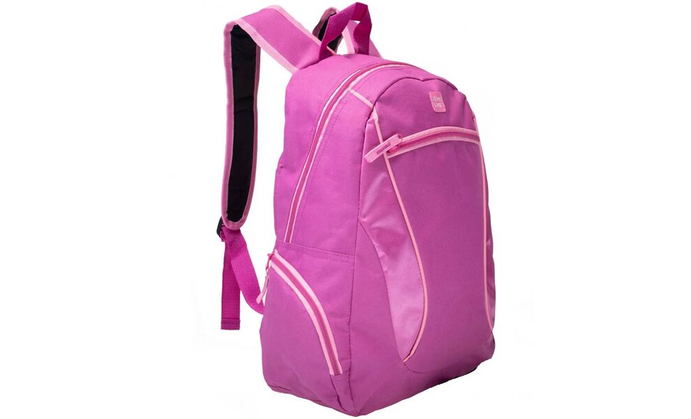 Рюкзак Semi Line J4917 (Pink), 18 л, Об'єм: 18, Колір виробника: Pink, зображення 2