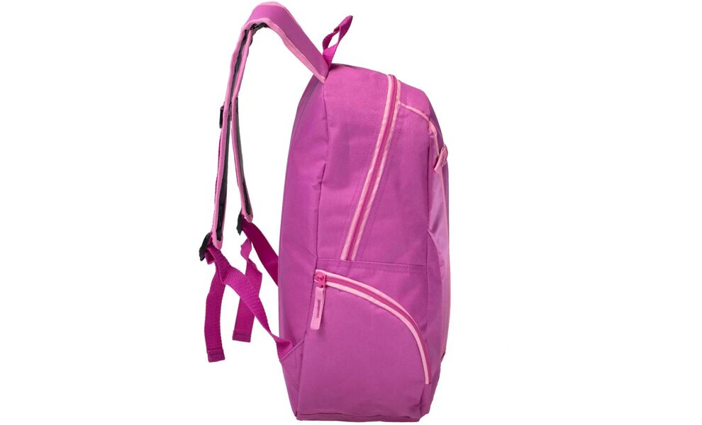 Рюкзак Semi Line J4917 (Pink), 18 л, Об'єм: 18, Колір виробника: Pink, зображення 5
