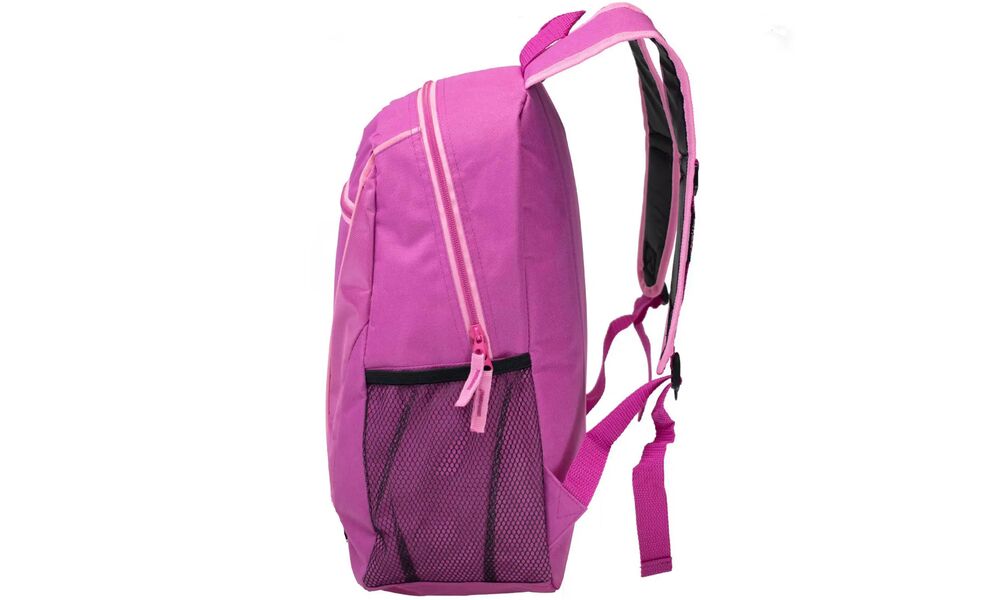 Рюкзак Semi Line J4917 (Pink), 18 л, Об'єм: 18, Колір виробника: Pink, зображення 6