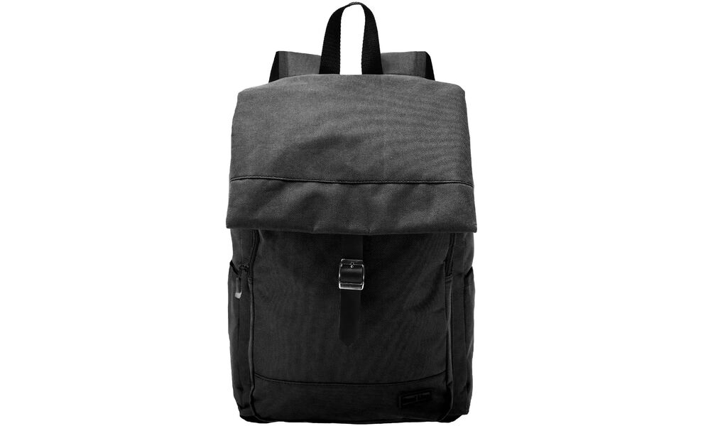 Рюкзак Semi Line J4921 (Black), 12 л, Об'єм: 12, Колір виробника: Black, зображення 2