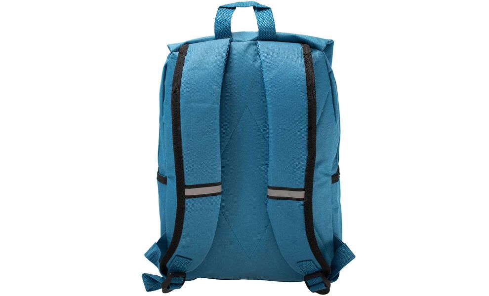 Рюкзак Semi Line J4921 (Blue), 12 л, Об'єм: 12, Колір виробника: Blue, зображення 3