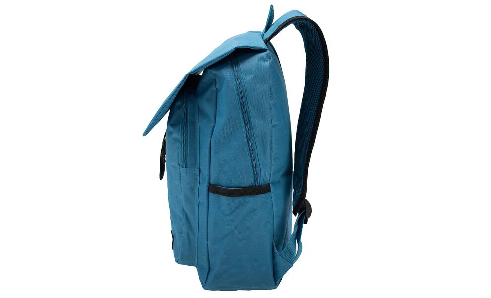 Рюкзак Semi Line J4921 (Blue), 12 л, Об'єм: 12, Колір виробника: Blue, зображення 4
