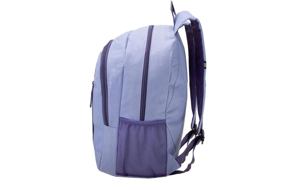 Рюкзак Semi Line J4923 (Lavender), 20 л, Об'єм: 20, Колір виробника: Lavender, зображення 4