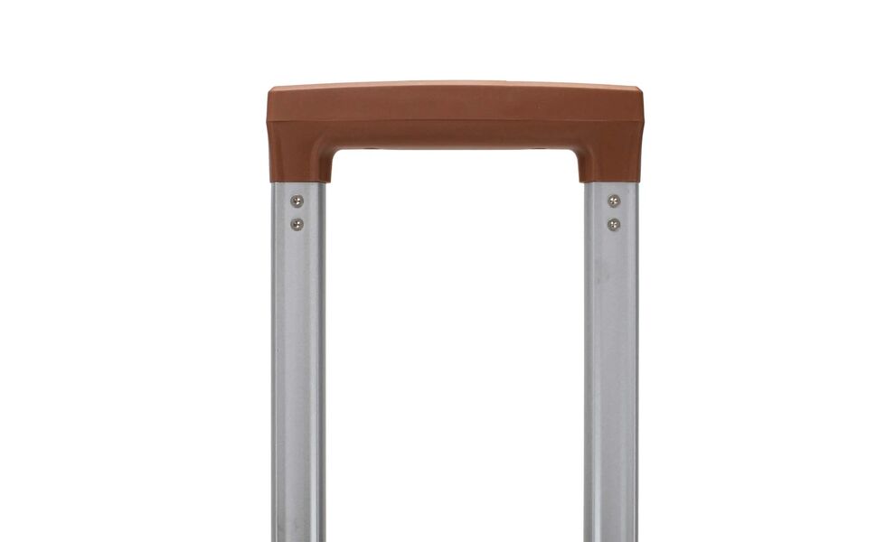 Валіза Semi Line 28" T564 - L (Navy), 99 л, Об'єм: 99, Колір виробника: Navy, зображення 10