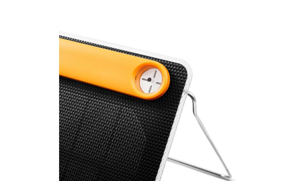 Сонячна панель BioLite SolarPanel 10+, зображення 3
