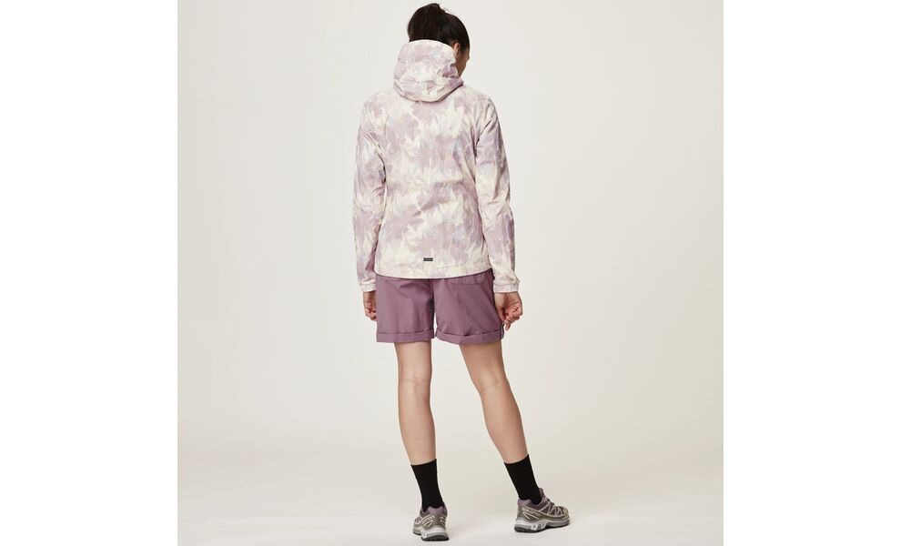 Софтшел жіночий Picture Organic Scale - WVT346 (Bold Harmony), Колір виробника: Bold Harmony, Розмір: S, зображення 13