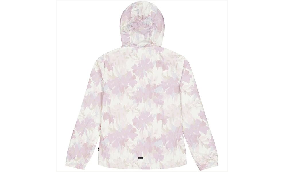 Софтшел жіночий Picture Organic Scale - WVT346 (Bold Harmony), Колір виробника: Bold Harmony, Розмір: L, зображення 2