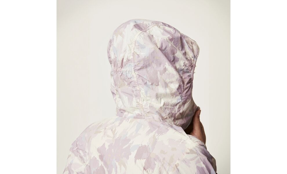 Софтшел жіночий Picture Organic Scale - WVT346 (Bold Harmony), Колір виробника: Bold Harmony, Розмір: L, зображення 8