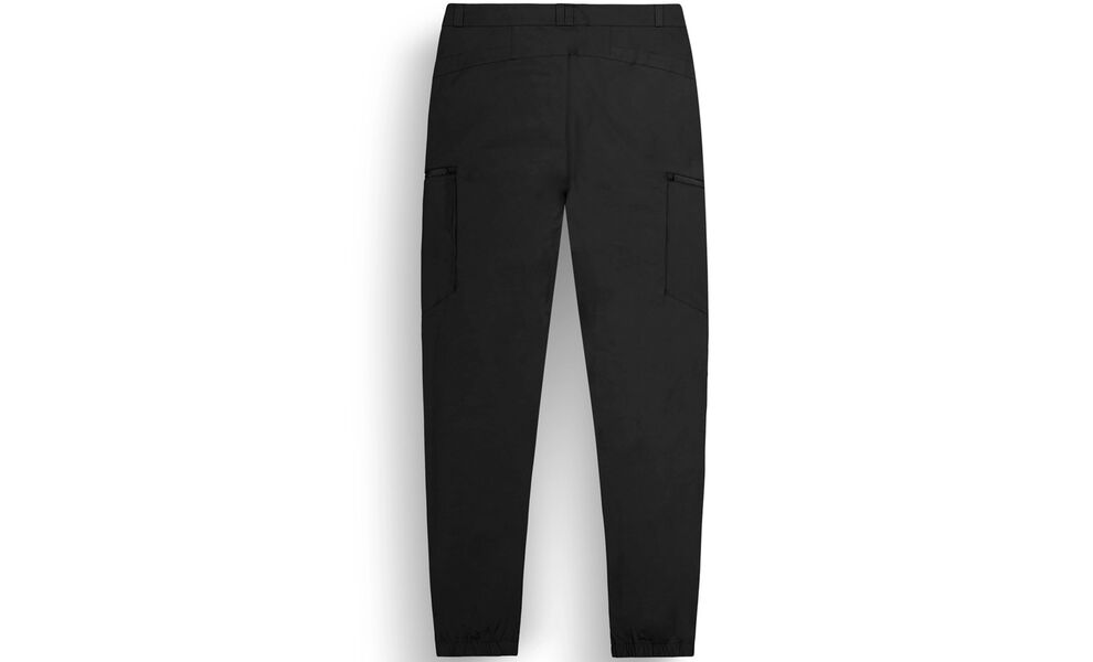 Штани чоловічі Picture Organic Alpho - MPT159 (Black), Колір виробника: Black, Розмір: 34, зображення 2